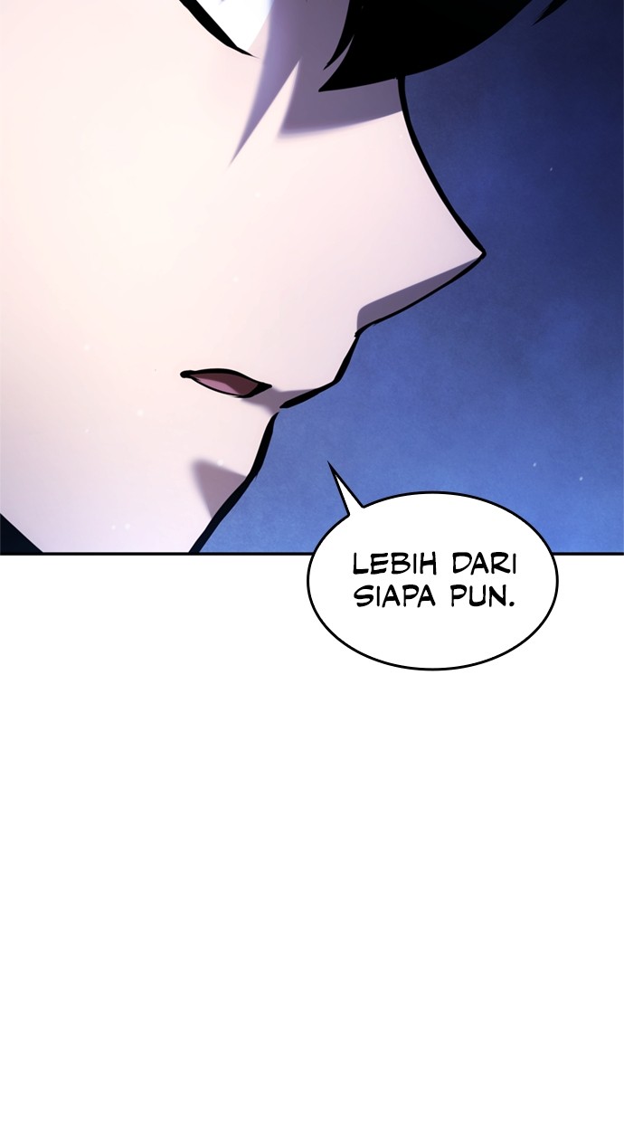 Assassin’s Creed chapter 47 halaman 58