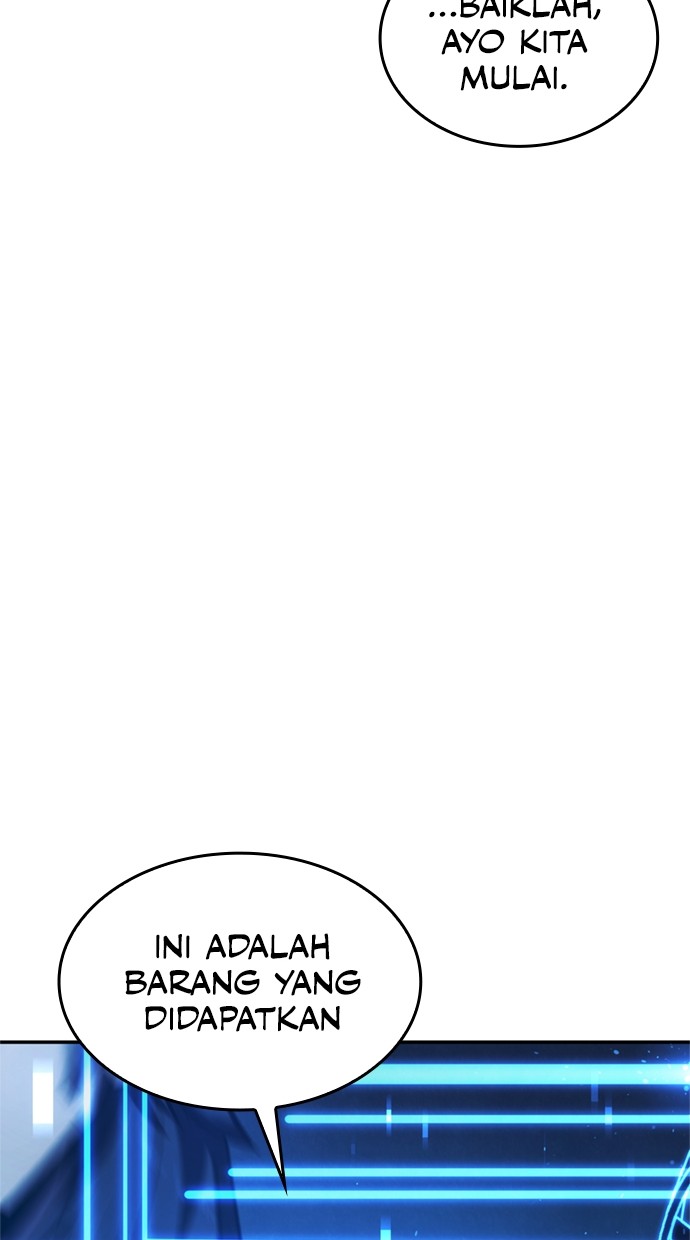 Assassin’s Creed chapter 47 halaman 60
