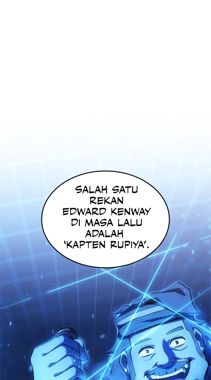 Assassin’s Creed chapter 47 halaman 62