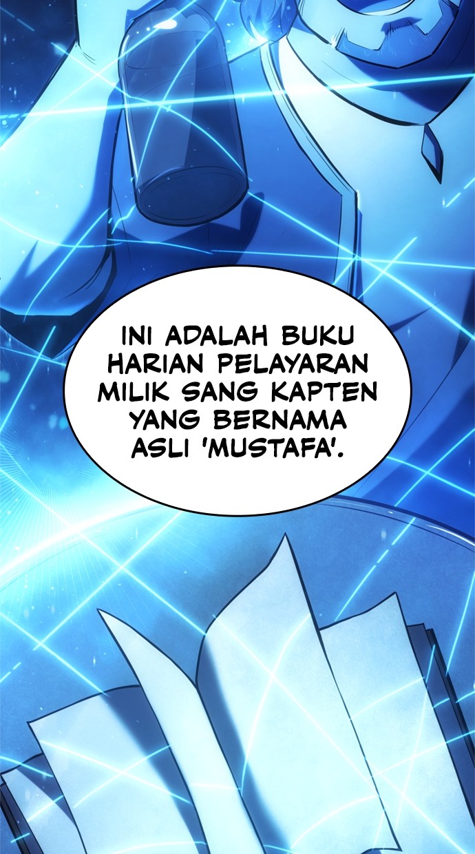 Assassin’s Creed chapter 47 halaman 63