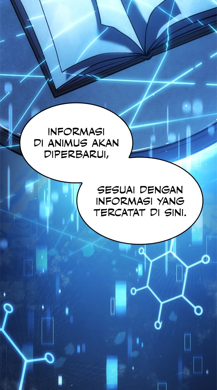 Assassin’s Creed chapter 47 halaman 64