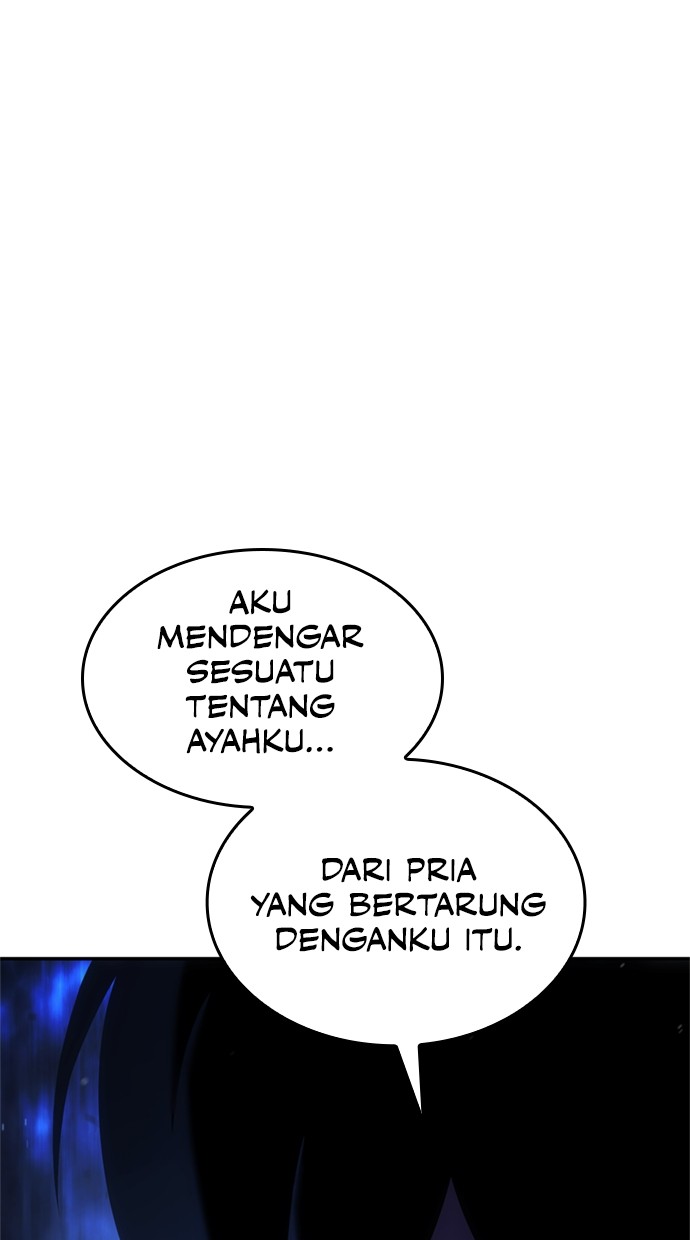 Assassin’s Creed chapter 47 halaman 66