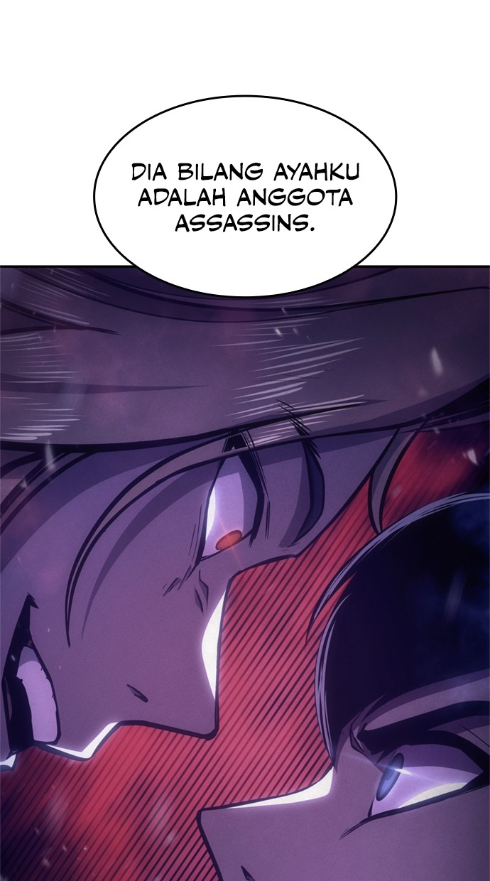 Assassin’s Creed chapter 47 halaman 68