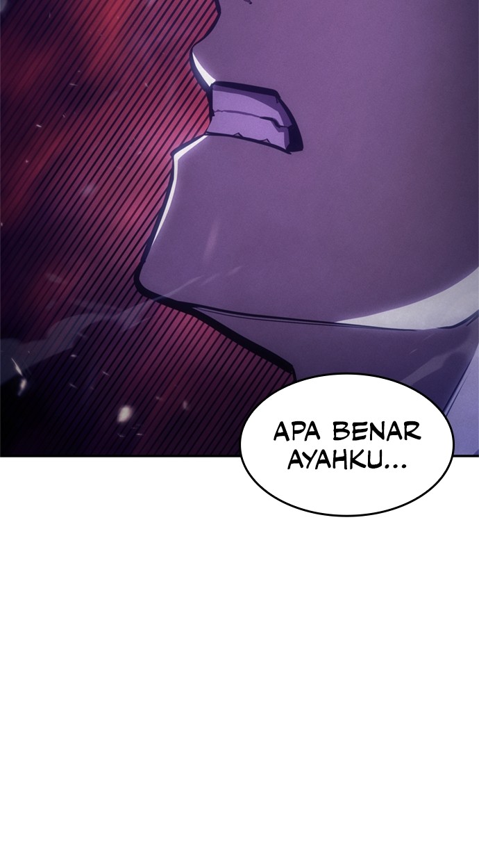Assassin’s Creed chapter 47 halaman 69