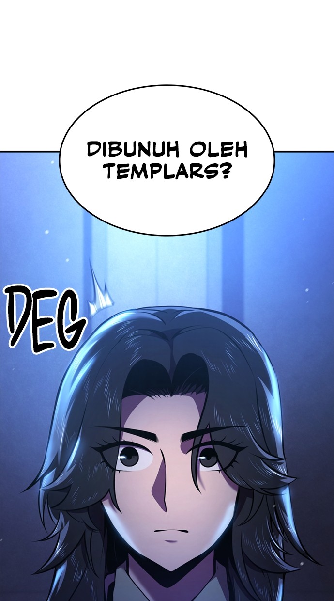 Assassin’s Creed chapter 47 halaman 70