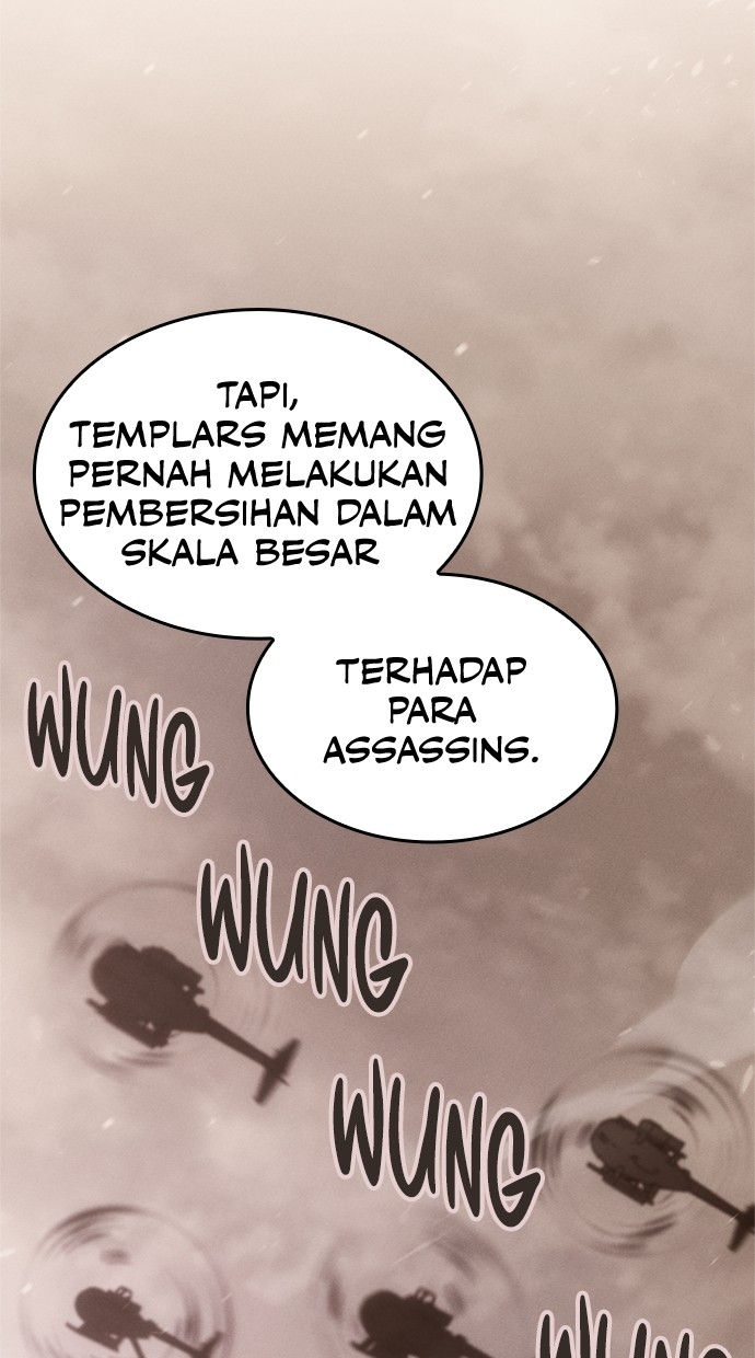 Assassin’s Creed chapter 47 halaman 73