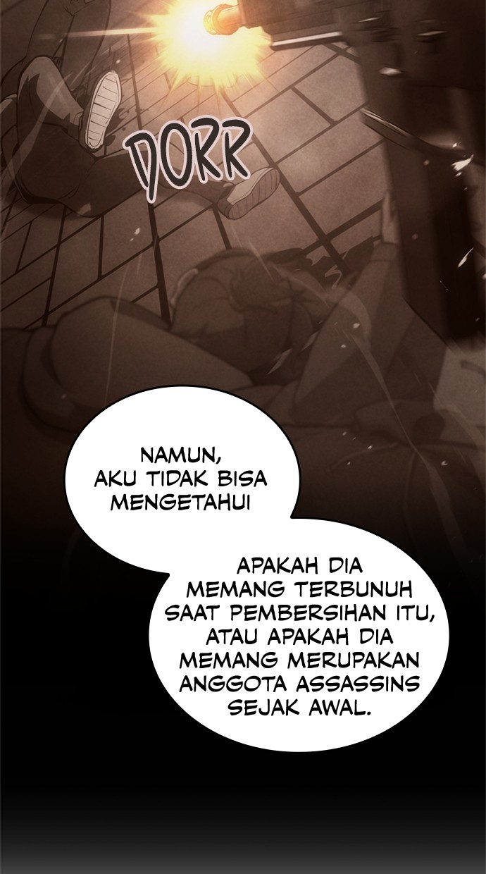 Assassin’s Creed chapter 47 halaman 75