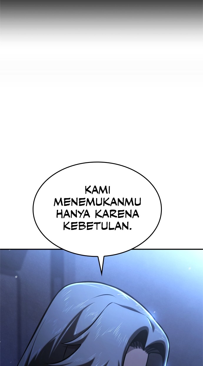 Assassin’s Creed chapter 47 halaman 76