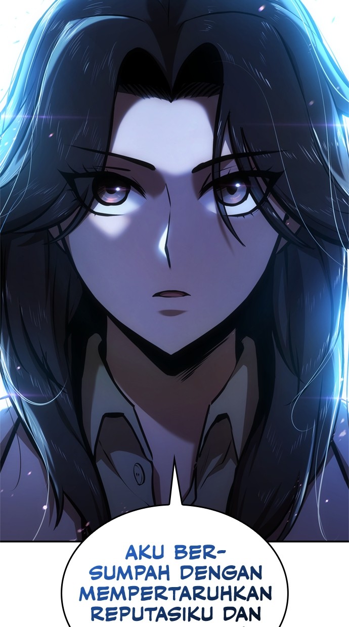 Assassin’s Creed chapter 47 halaman 78