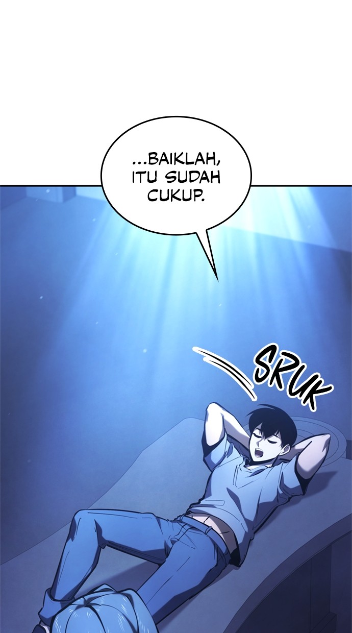 Assassin’s Creed chapter 47 halaman 81