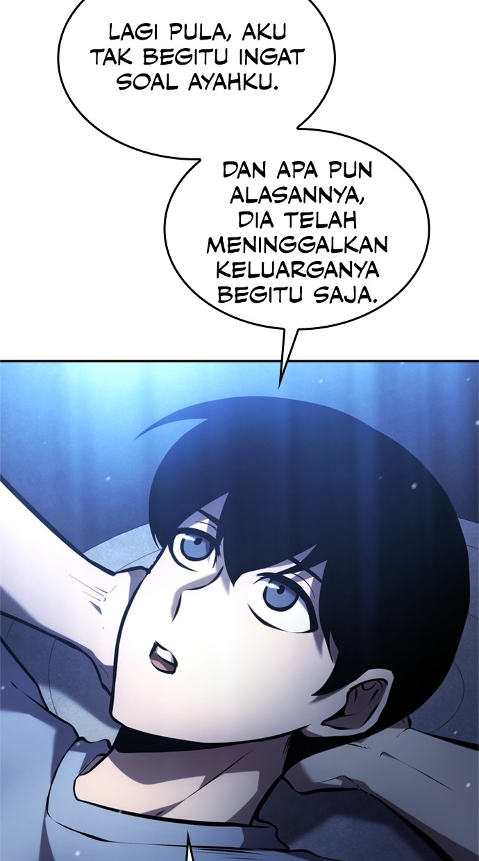 Assassin’s Creed chapter 47 halaman 83