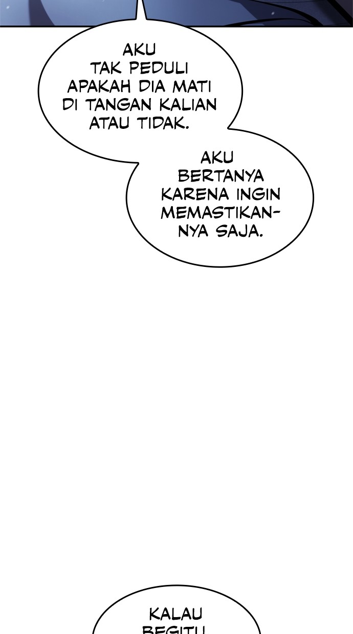 Assassin’s Creed chapter 47 halaman 84