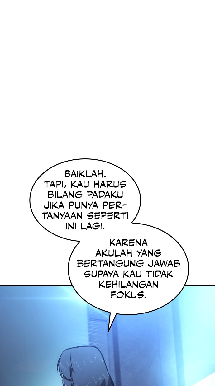 Assassin’s Creed chapter 47 halaman 86