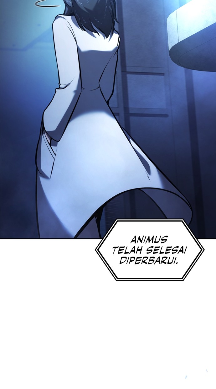 Assassin’s Creed chapter 47 halaman 87