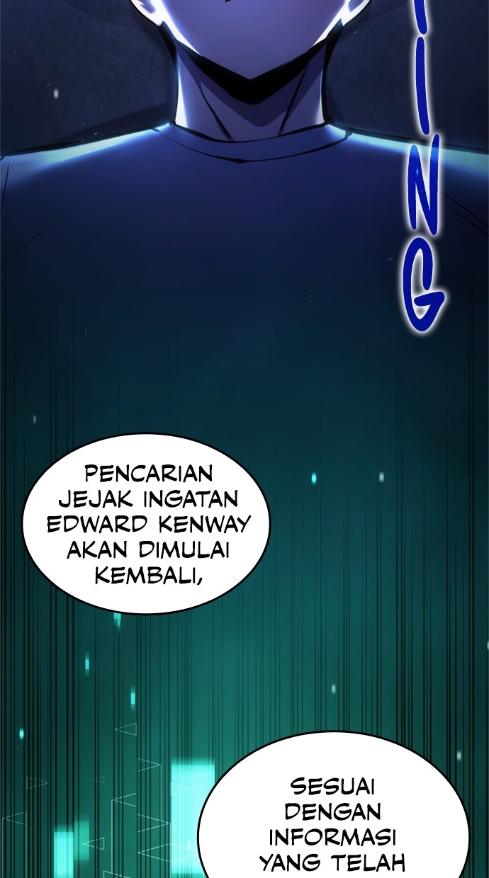 Assassin’s Creed chapter 47 halaman 89