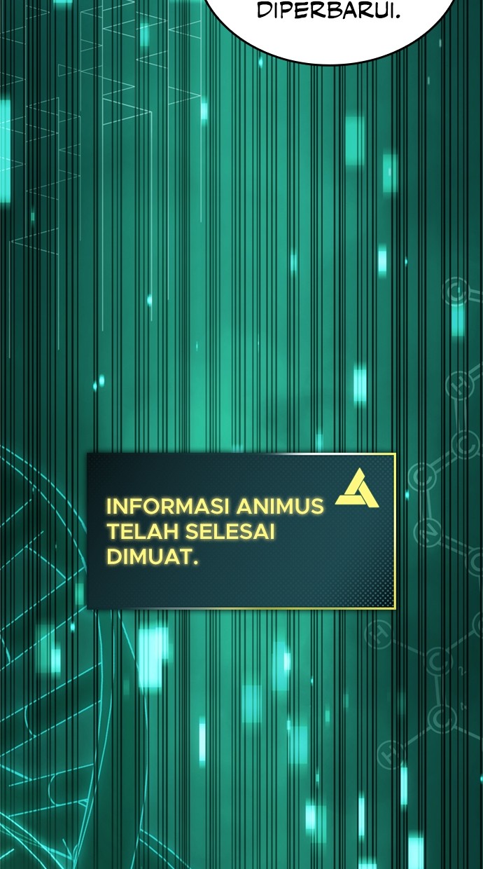 Assassin’s Creed chapter 47 halaman 90