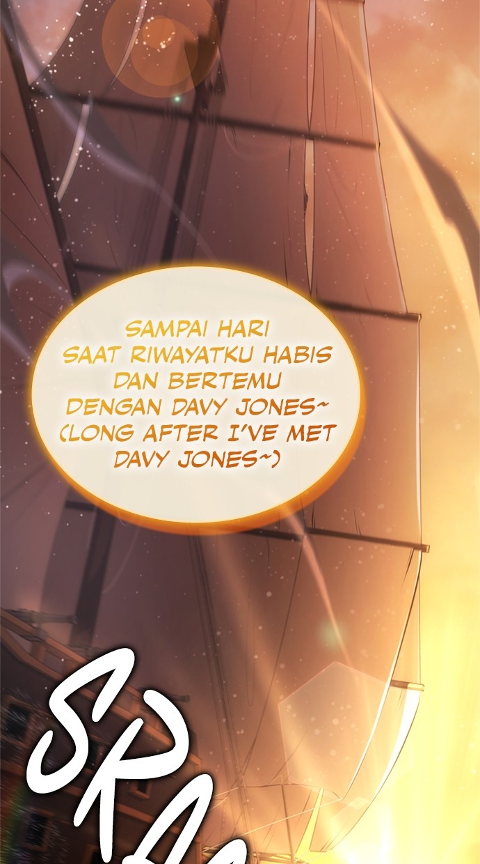 Assassin’s Creed chapter 47 halaman 96