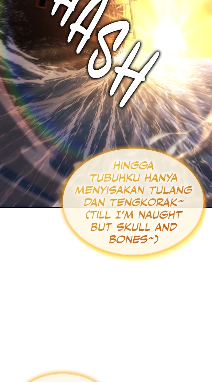 Assassin’s Creed chapter 47 halaman 97