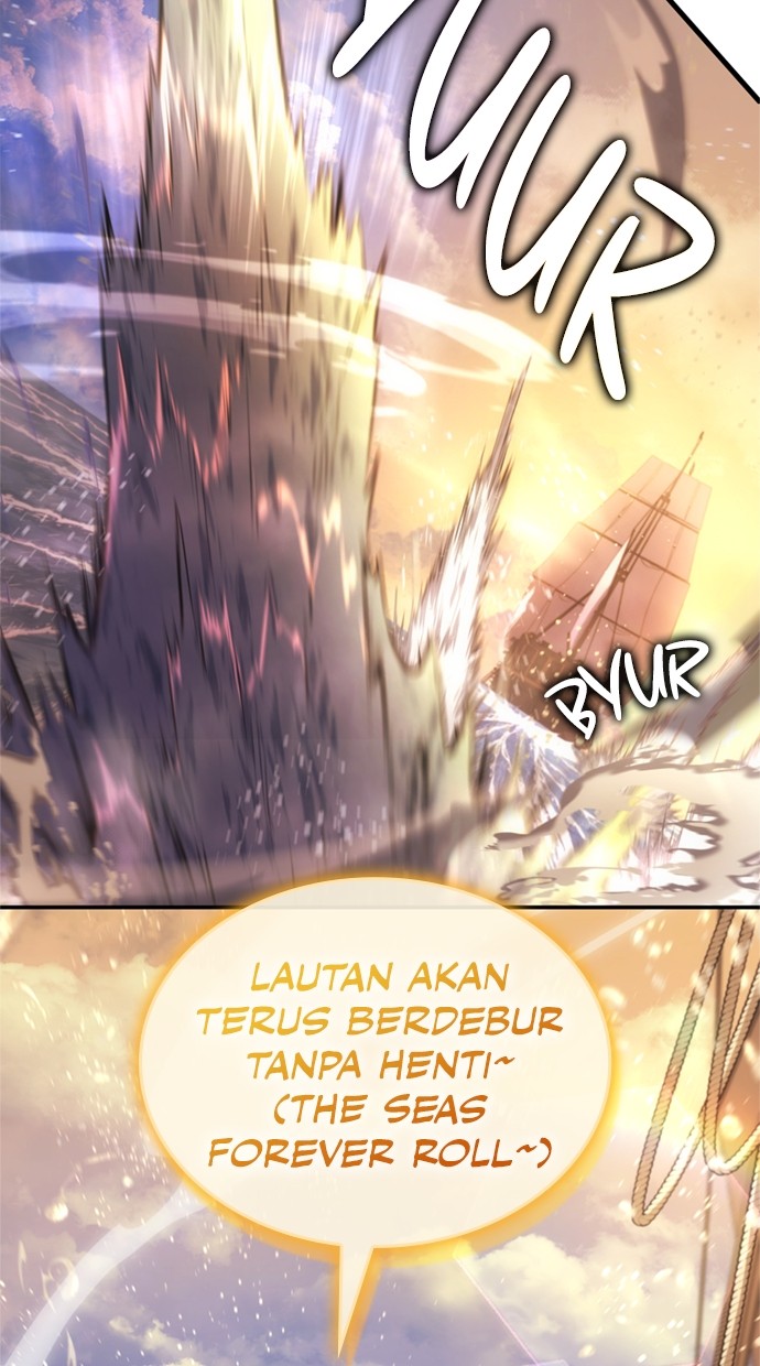 Assassin’s Creed chapter 47 halaman 99
