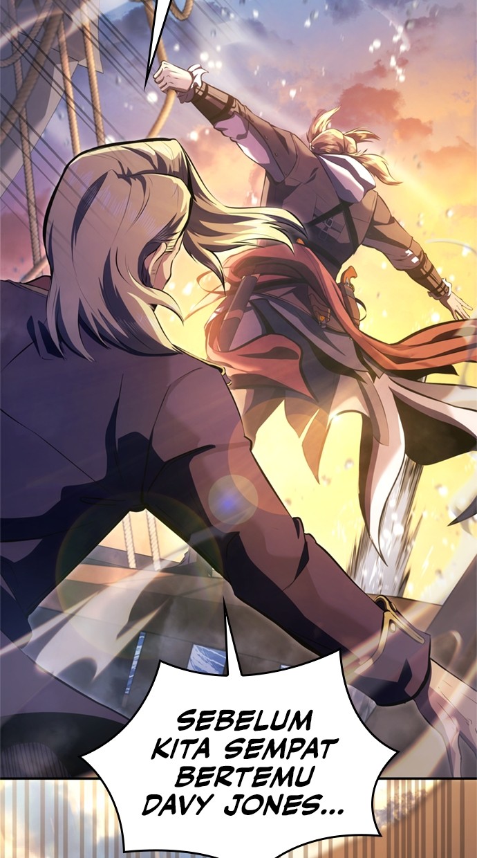 Assassin’s Creed chapter 47 halaman 102