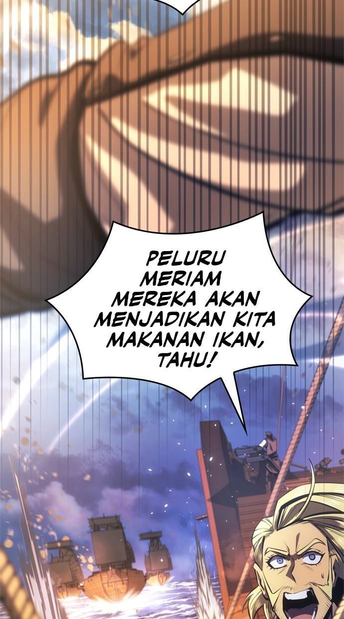 Assassin’s Creed chapter 47 halaman 103
