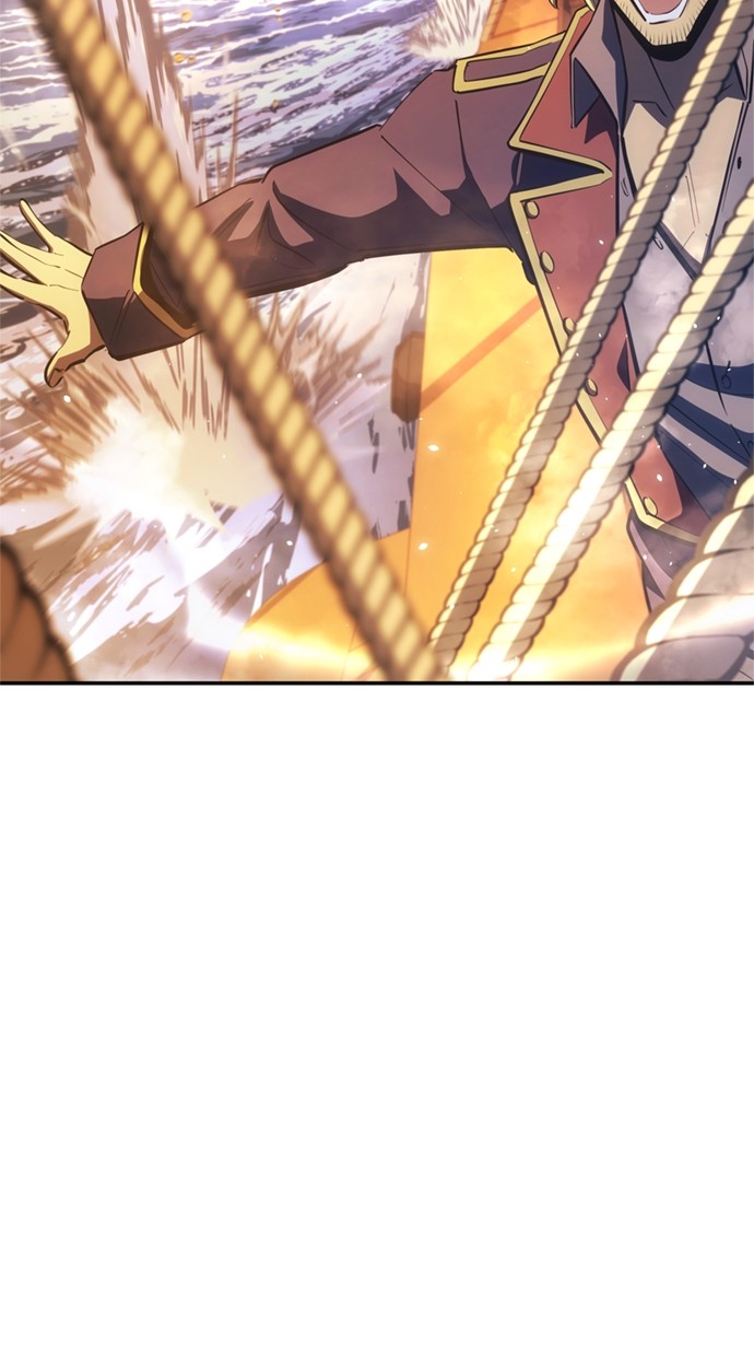 Assassin’s Creed chapter 47 halaman 104