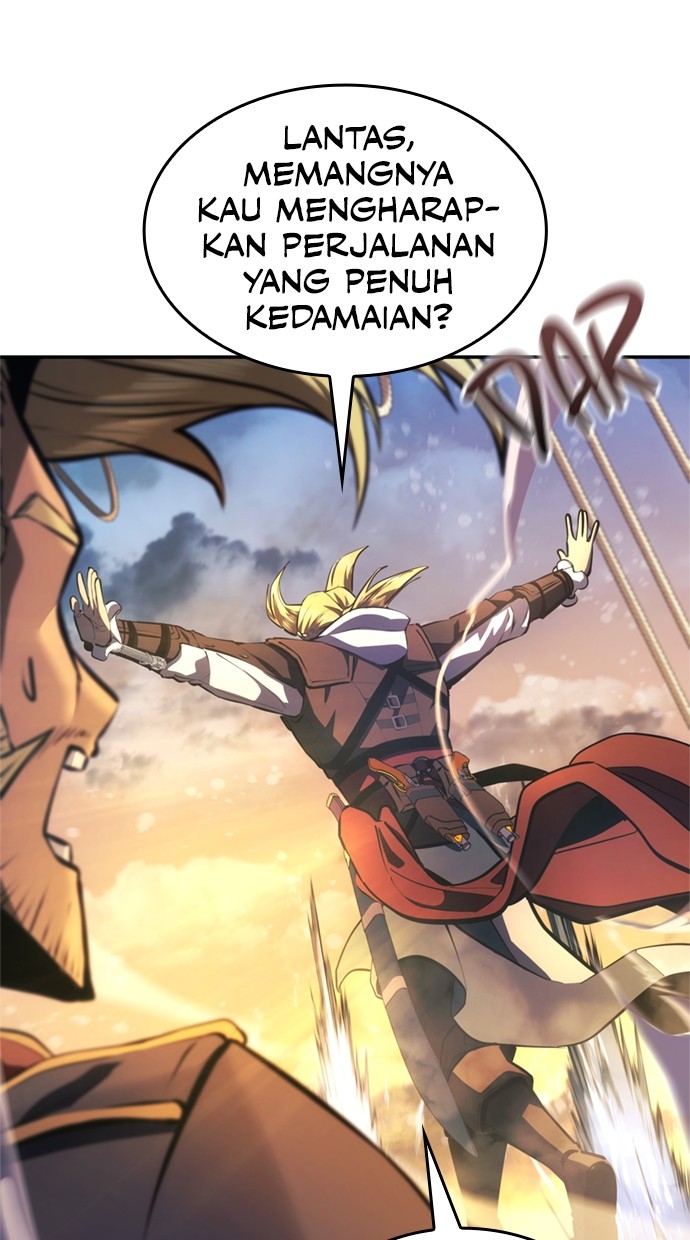 Assassin’s Creed chapter 47 halaman 105