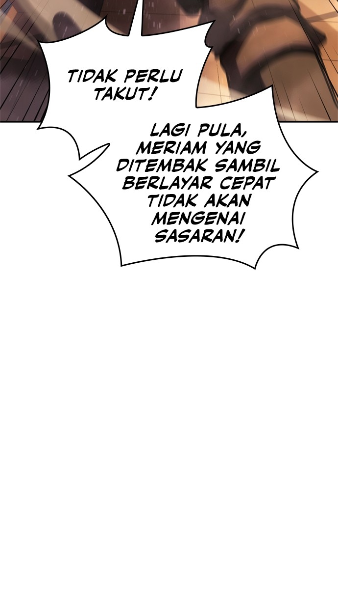 Assassin’s Creed chapter 47 halaman 108
