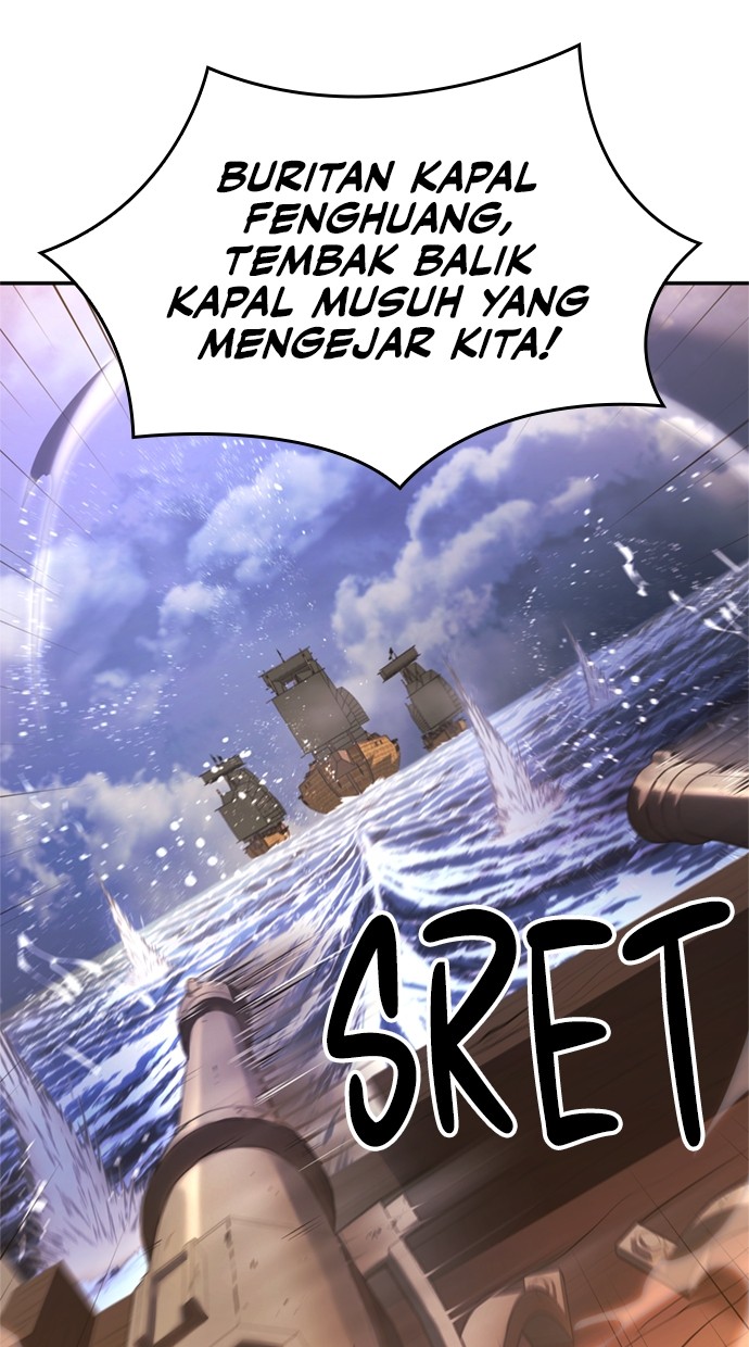 Assassin’s Creed chapter 47 halaman 109