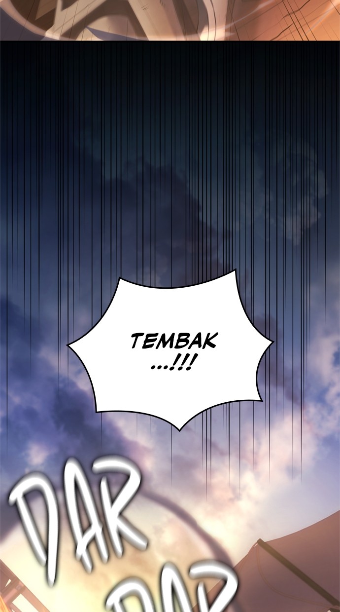 Assassin’s Creed chapter 47 halaman 110