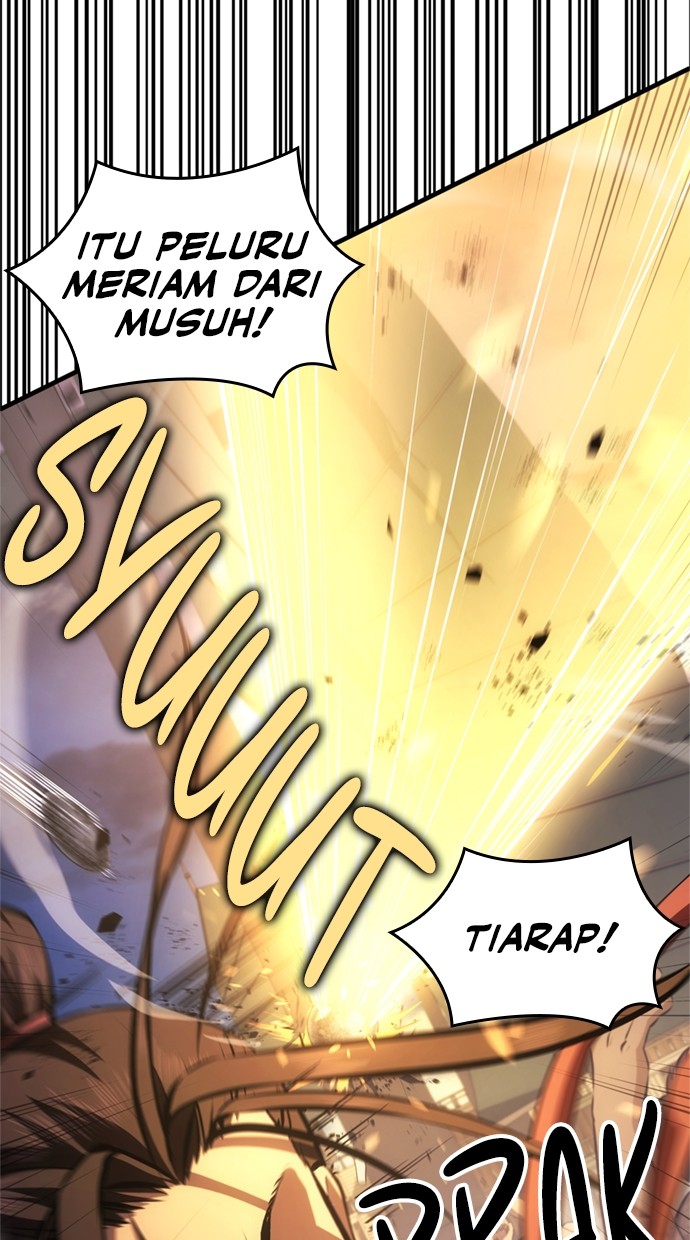 Assassin’s Creed chapter 47 halaman 112
