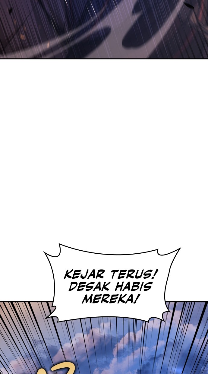 Assassin’s Creed chapter 47 halaman 115