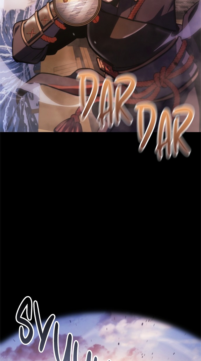 Assassin’s Creed chapter 47 halaman 118