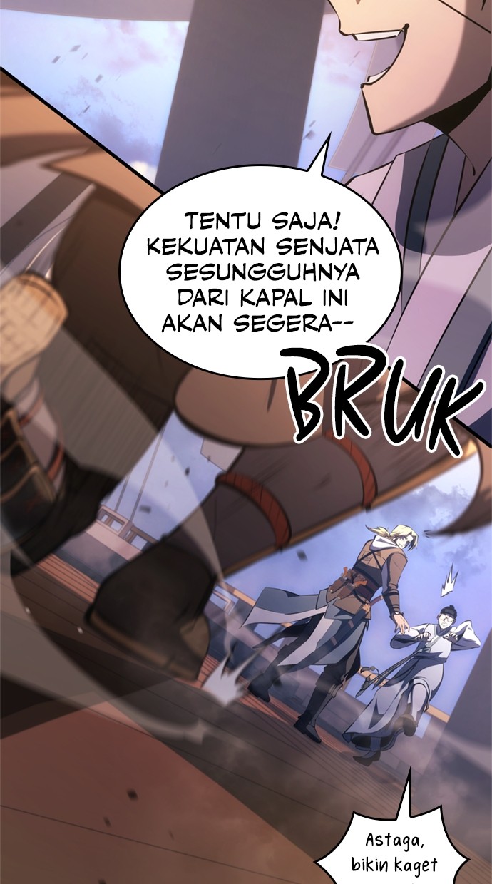 Assassin’s Creed chapter 47 halaman 121