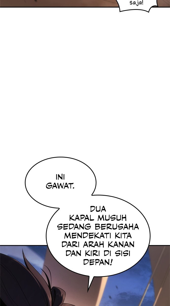 Assassin’s Creed chapter 47 halaman 122