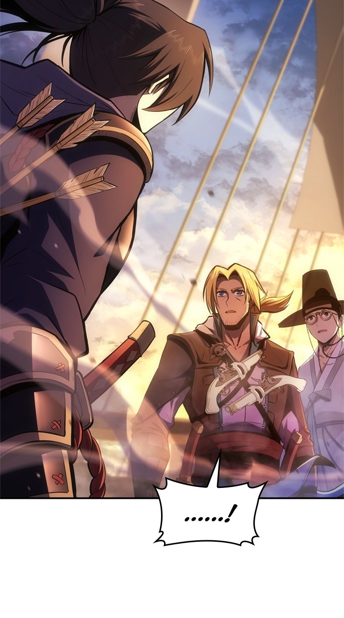 Assassin’s Creed chapter 47 halaman 123