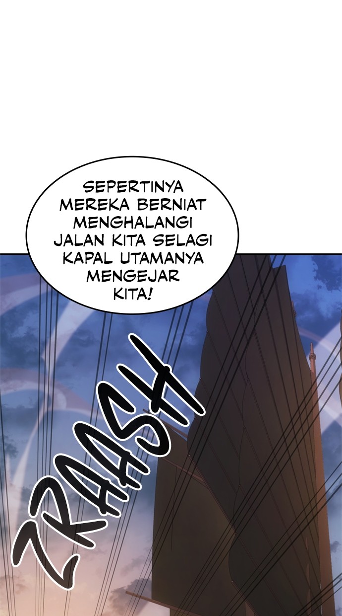 Assassin’s Creed chapter 47 halaman 124