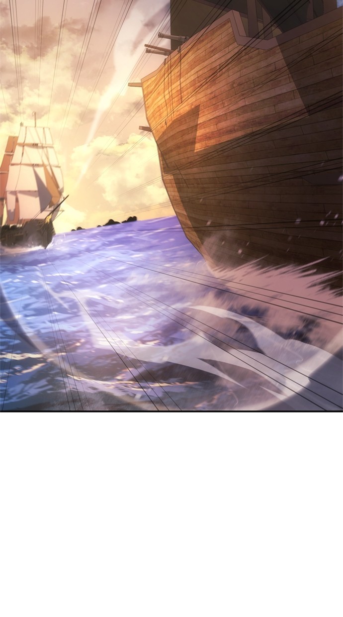 Assassin’s Creed chapter 47 halaman 125