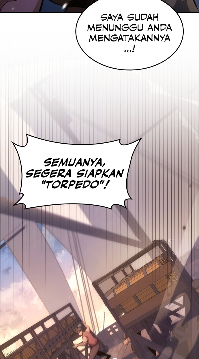 Assassin’s Creed chapter 47 halaman 127
