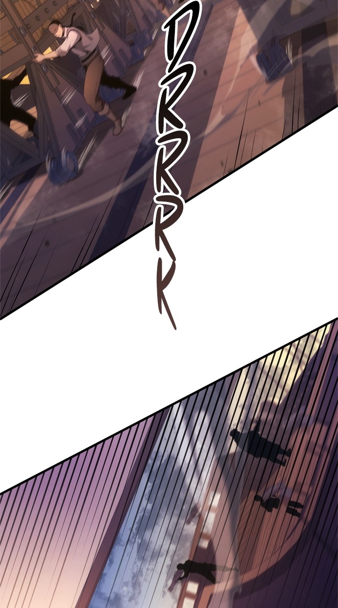 Assassin’s Creed chapter 47 halaman 128