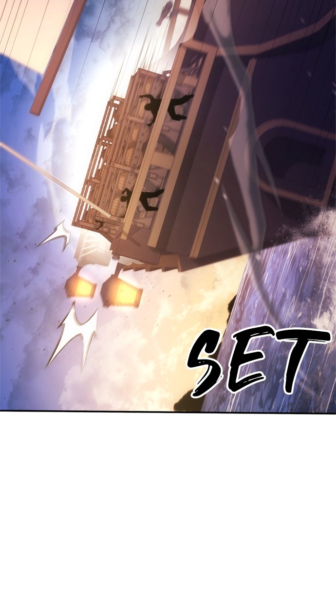 Assassin’s Creed chapter 47 halaman 129