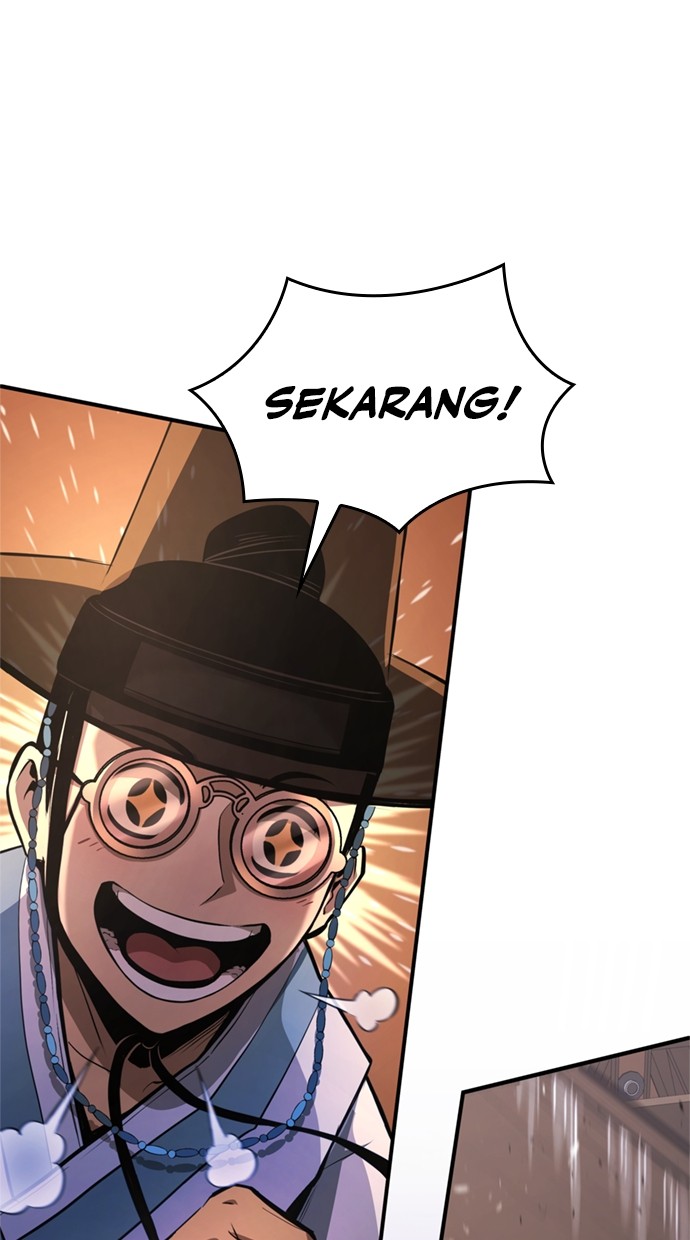 Assassin’s Creed chapter 47 halaman 130