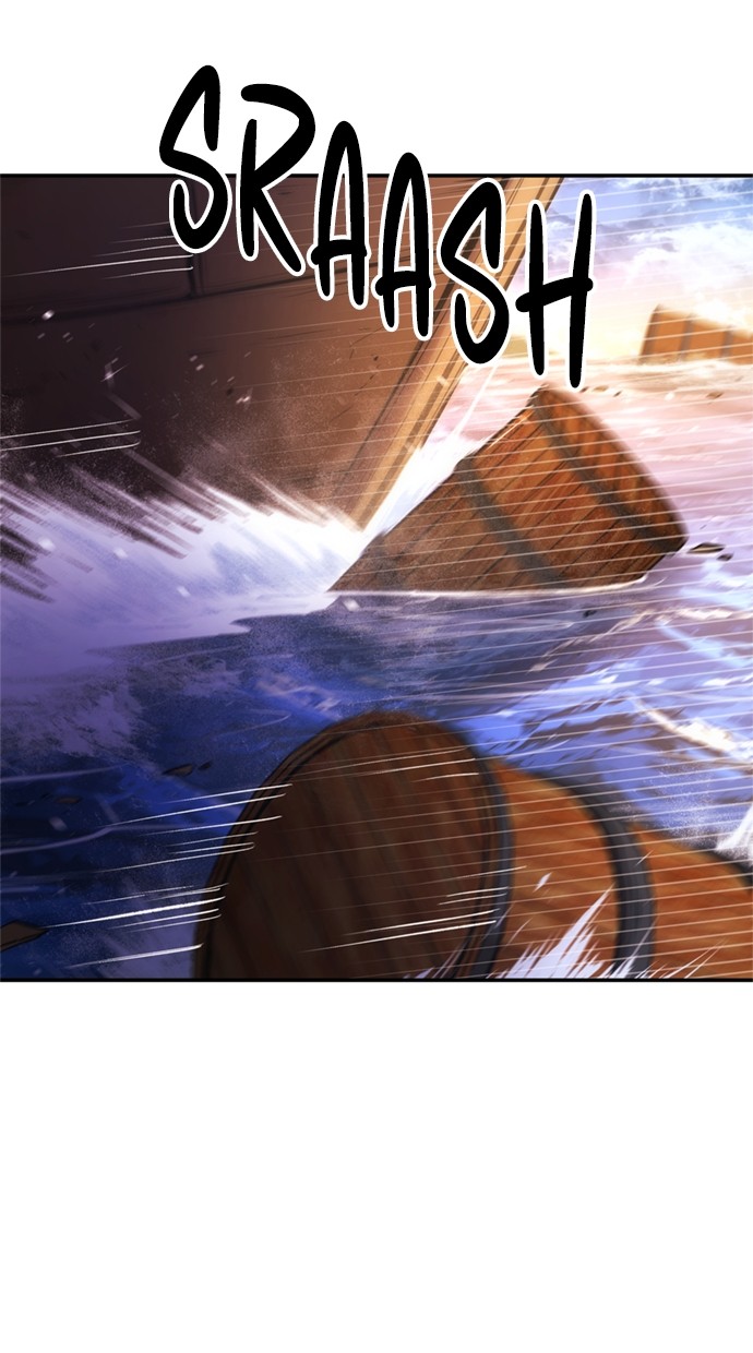 Assassin’s Creed chapter 47 halaman 135