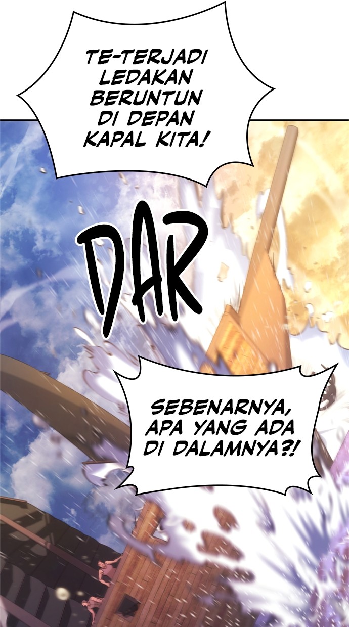 Assassin’s Creed chapter 47 halaman 140