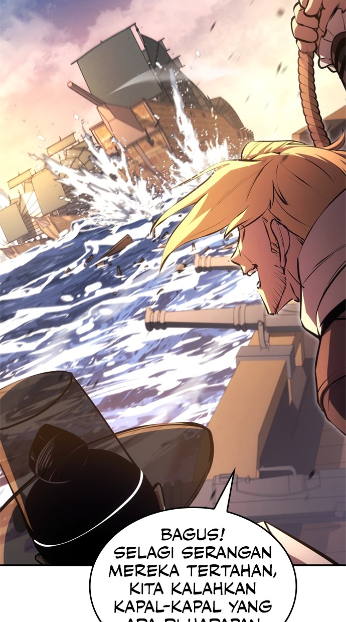 Assassin’s Creed chapter 47 halaman 145