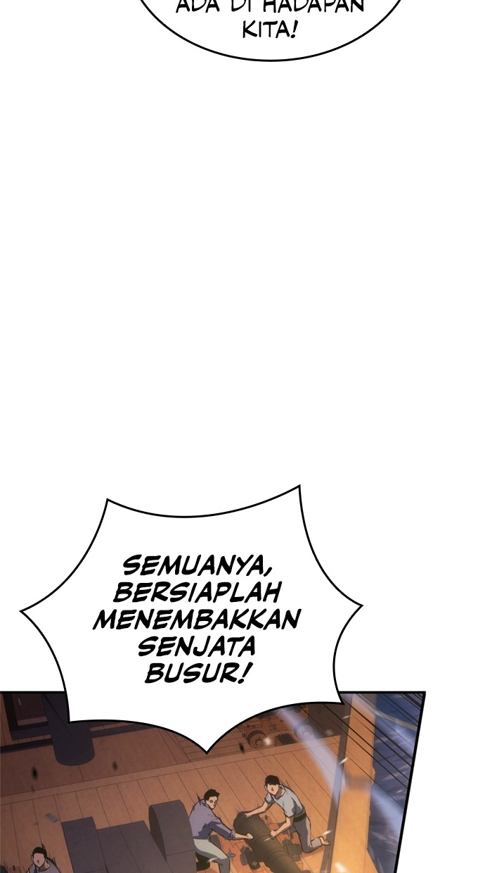 Assassin’s Creed chapter 47 halaman 146