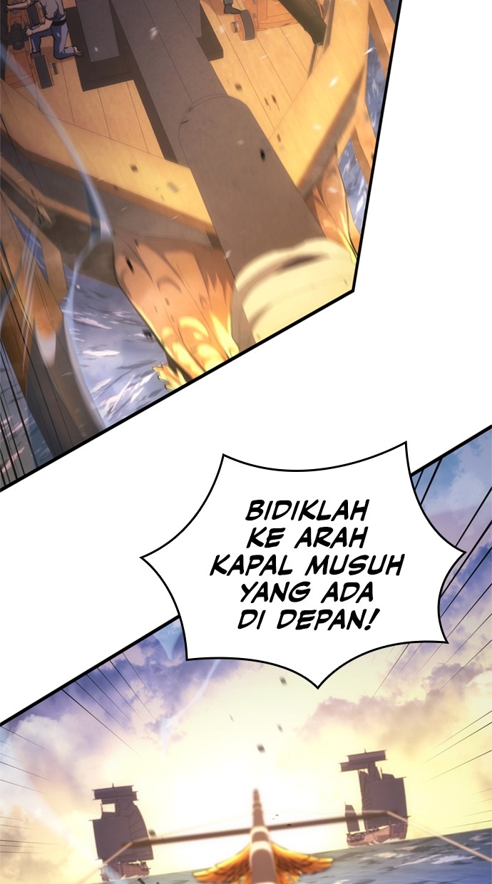 Assassin’s Creed chapter 47 halaman 147