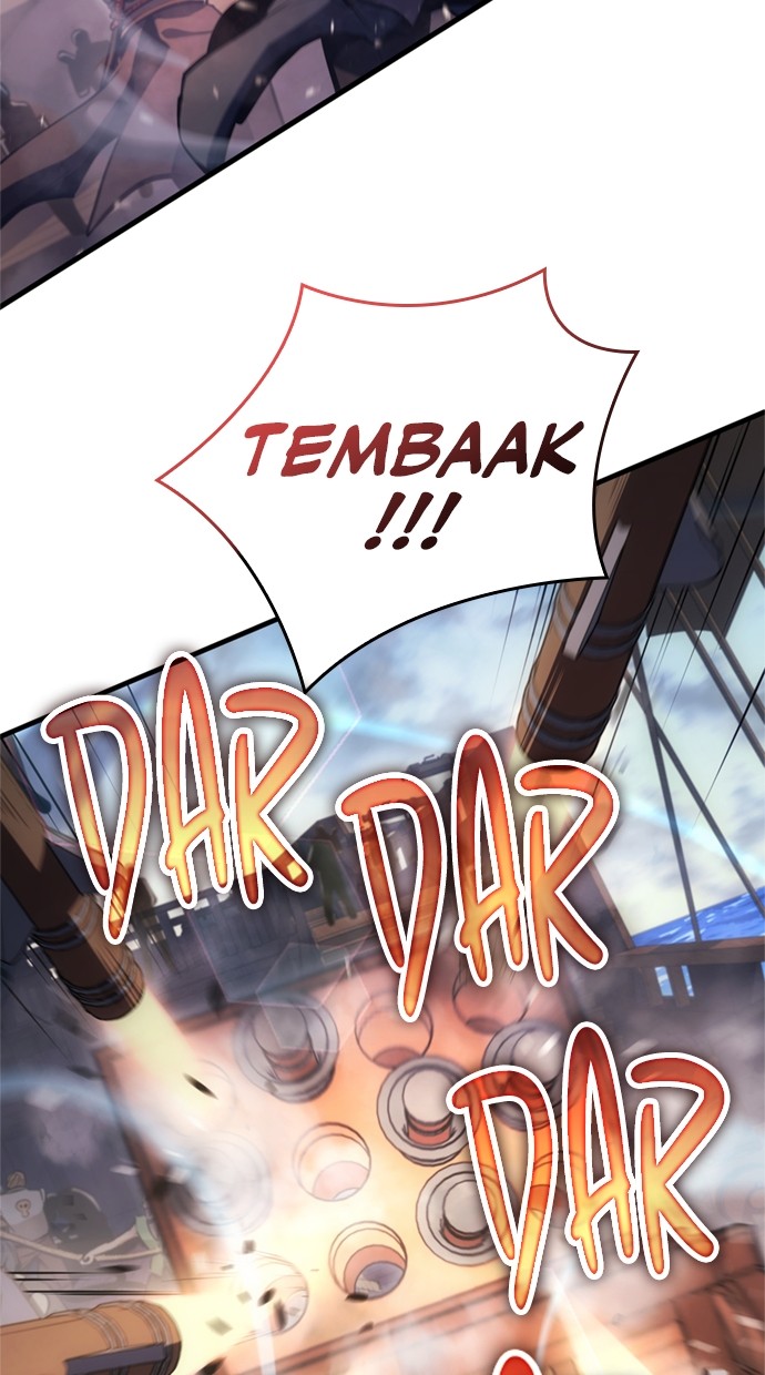 Assassin’s Creed chapter 47 halaman 151