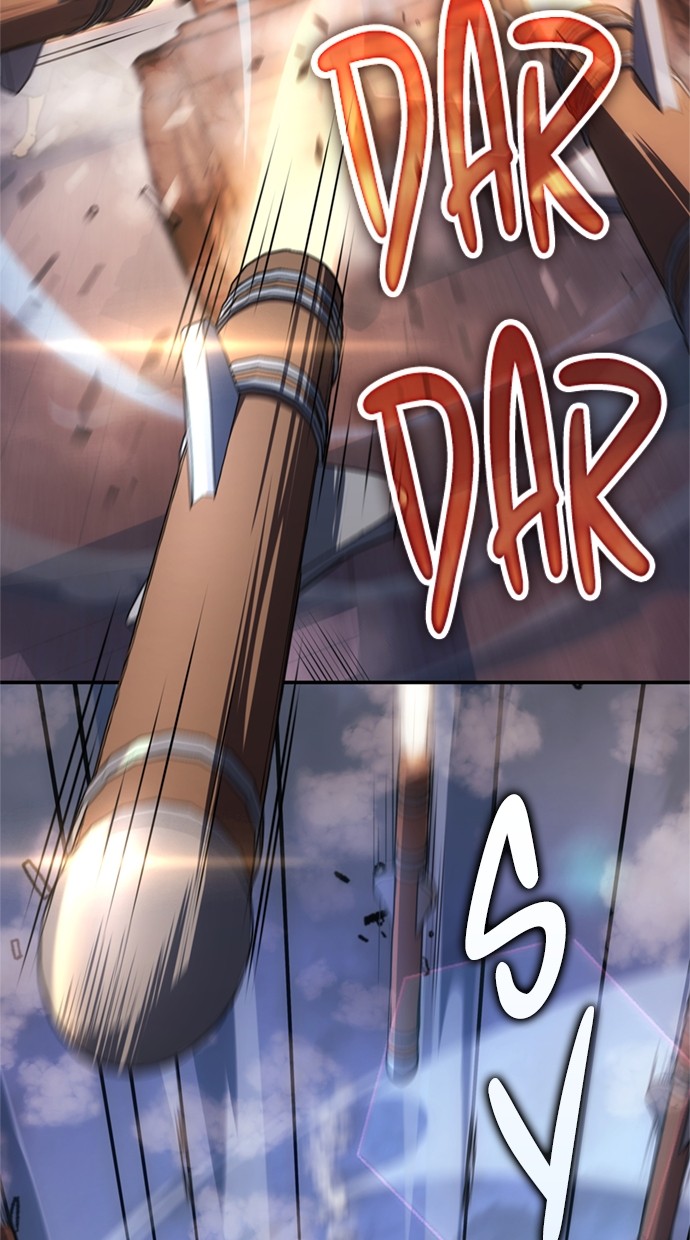 Assassin’s Creed chapter 47 halaman 152