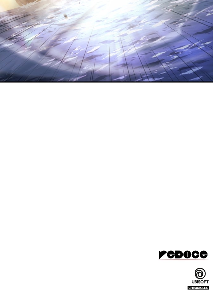 Assassin’s Creed chapter 47 halaman 154